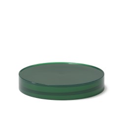 70-400 Continuous Thread - CC70400SSSK